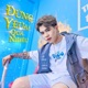 Đừng Yêu Ai Quá Nhiều Sinath Muxix Remix Single