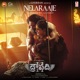Nelaraaje From Draupathi 2 Single