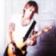 Keith Urban Single