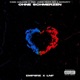Ohne Schmerzen feat Icy Single