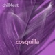 Cosquilla Single