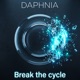 Break the Cycle Single