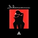 Inharmonium Single
