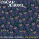Do You Really Live feat Ms Maurice Single