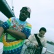 LES GETIT feat H2H Single