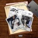 Tripping feat Almighty Frank Single