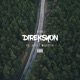 Direksyon feat Jpee Majestic Single