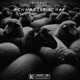 Schwarzes Schaf Single
