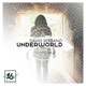 Underworld Single