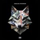 LOUP PARA