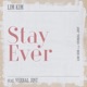 Stay Ever Single