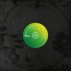 Monochord Single