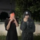 ว งวน feat Dirtyice Single