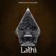 LATHI Single