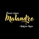 Malandro Single