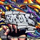 C mon feat JUdah Priest DJ Flipcyide Single