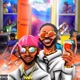 Misbehaving feat Eric Bellinger Single