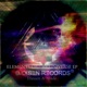 Elements of the Universe EP