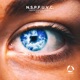 N S P F U V C Single