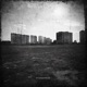 Moonshine EP