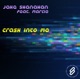 Crash Into Me EP