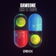 Like It Drug Single