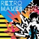 Retro Waves