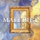 Maleriet feat BERGREM Sprutbæss Single