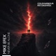Never Be Alone Single