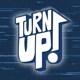 Turn Up Single