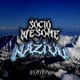 Naživu Single