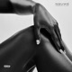 Nguwe Single