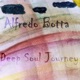 Deep Soul Journey Single