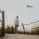 Kiran Single