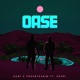 Oase feat HEZNI Fabree Single