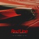 Red Line Single