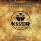Ksser Essouk Funkky Remix feat Salah Hammadi Single
