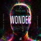Wonder feat Prdk Caroline V Single
