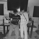 DESVELO Single