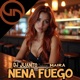 Nena Fuego feat Maira Single