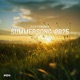 Summersong 2025 Single