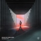 Someday feat Isabèl Usher Single