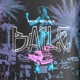 Baile Single