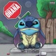 Ohana Single