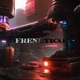 Frenético feat GG Single