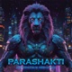 Parashakti feat Daljeet Singh Single