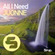 All I Need Single