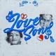 Love Song feat P L Single