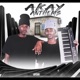 AKAY ANTHEMS EP