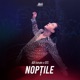 Nopțile Single